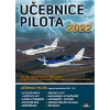 Učebnice pilota 2022 - Kolektív