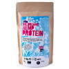 SUM Konopný proteín BIO 500g