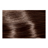 Subrina Professional Colour Permanent Essential 5/77 100ml
