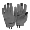 Rukavice Mongoose, Pentagon, Wolf Grey, 3XL