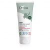 Derma Eco Baby upokojujúca masť 100 ml