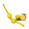 Tescoma GrandCHEF 428644.00