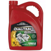 Motorový olej Qualitium Protec 5 l 10W-40