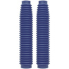 POLISPORT kryty prednej vidlice 350x41 mm modrá
