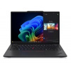 LENOVO NTB ThinkPad X13 G6 - Ryzen AI 7 PRO 350,13.3