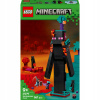 LEGO Minecraft 21279 Endermanova veža (LEGO Minecraft 21279 Endermanova veža)
