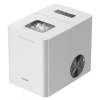 Salente IcePro, výrobník ledu ICEPRO