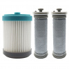 Pre tínový filter filter filt mikrofiber set (Pre tínový filter filter filt mikrofiber set)