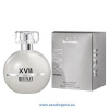 Jfenzi XVII P153 parfumovaná voda dámska 100 ml