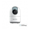 Kamera - AEOTEC Cam 360 (SmartThings) (AEO-GP-AEOCAMEU-964)