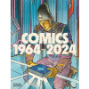 Comics (1964–2024)