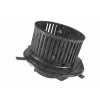 Ventilátor kúrenia AUDI A3, ŠKODA OCTAVIA, VW GOLF V PASSAT JETTA 03 1K1819015 STELLOX