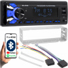 Blow AVH-8602