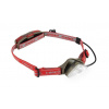Trakker Nitelife Headtorch 120 Čelovka