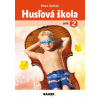 Husľová škola - zošit 2 - Kolektív autorov