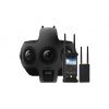 Insta360 Titan INST600