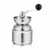 Ručný oceľový mlynček na kávu FOREVER MILL