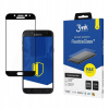 Hybridné sklo 3MK pre Samsung Galaxy J5 2017 1 ks