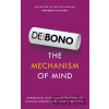 The Mechanism of Mind - Edward de Bono