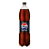 Pepsi Max sýtený nápoj bez cukru