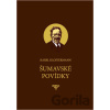 Šumavské povídky - Karel Klostermann