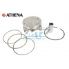 Athena Piestna sada Husqvarna TE610+TC610 / 91-98 - rozmer 97,96mm (Athena S4F09800002C)