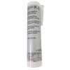Olej do Haldex spojky-275ml ORIGINÁL - G052175A1