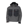 Greys Bunda Tital Wading Jacket, vel. M