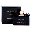 Salvatore Ferragamo Signorina Misteriosa 100 ml parfumovaná voda žena EDP
