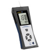 PCE Instruments PCE-P01 Diferenčný-tlakomer; PCE-P01