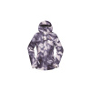 VOLCOM bunda - Bolt Ins Jacket (NRV) veľkosť: S