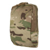 DIRECT ACTION púzdro UTILITY MEDIUM CORDURA MULTICAM