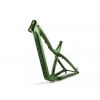 Rám DARTMOOR Hornet PRO Dragon Green Veľkosť: L