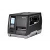 HONEYWELL PM45 - FullTouch, 300 dpi PM45A10000000300