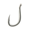 FOX EDGES Stiff Rig Beaked veľ.4 10ks