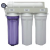 VONTRON RO 410-75-M