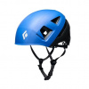 Lezecká helma Black Diamond Capitan E Helmet drifter blue