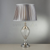 SEARCHLIGHT GREYSON EU3721CL