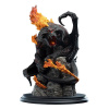 Weta Workshop The Lord of The Rings Soška 1/6 The Balrog (Classic Series) 32 cm