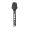 TrailSpork Aluminium Primus®