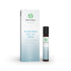 Green Idea Acnegreen roll-on sérum, 10 ml