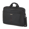 Notebooková taška Samsonite GUARDIT 2.0 BAILHANDLE 17.3