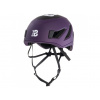 Beal INDY helma