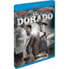 El Dorado BD