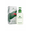 Lacoste Booster Edt 125 ml