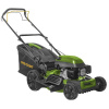 Benzínová sekačka Procraft PLM460 NE | PLM460 NE - 4872