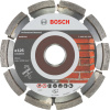 Bosch Diamantový škárovací kotúč 125 mm, Expert for Mortar 2608602534