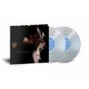 2LP Pearl Jam: Live On Two Legs LTD | CLR
