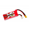ManiaX Lipol 11.1V 650mAh 70C