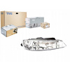 TYC 20-5777-08-2 Reflektor